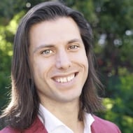 matt leitz